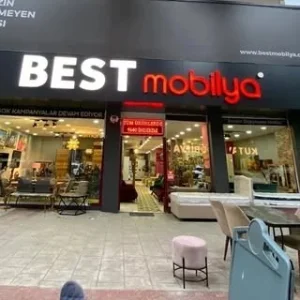 Best Mobilya