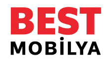 Best Mobilya - İzmit - Mobilya Mağazasi  | Yatak Odaları | bestmobilya.com.tr